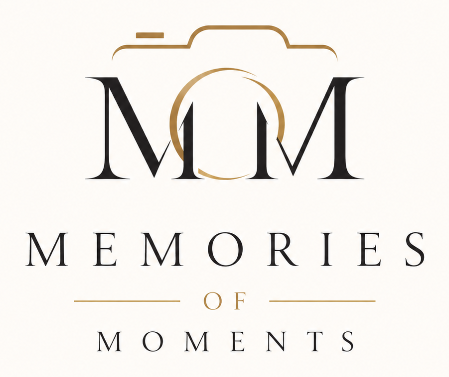 Memories of Moments