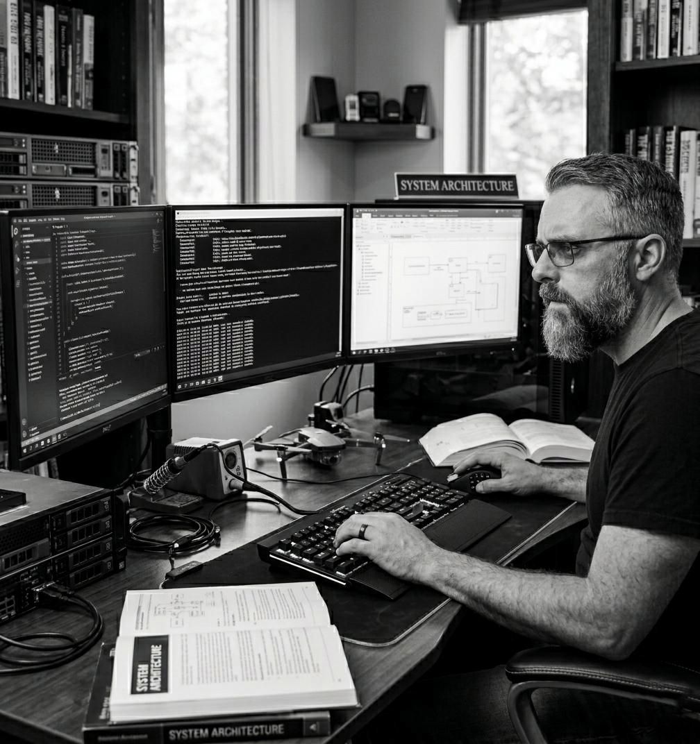 Software