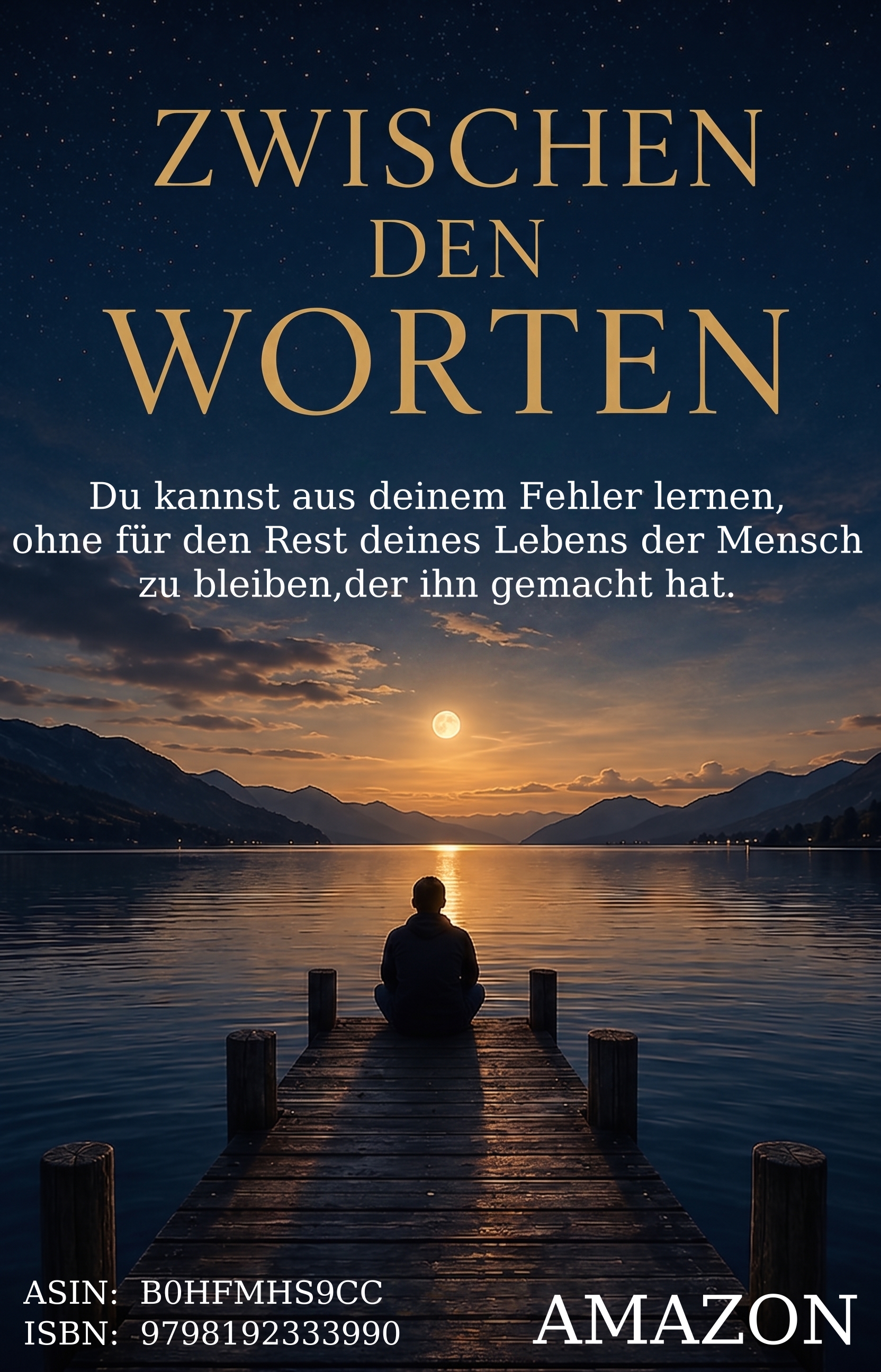 Bild auf Seite 7